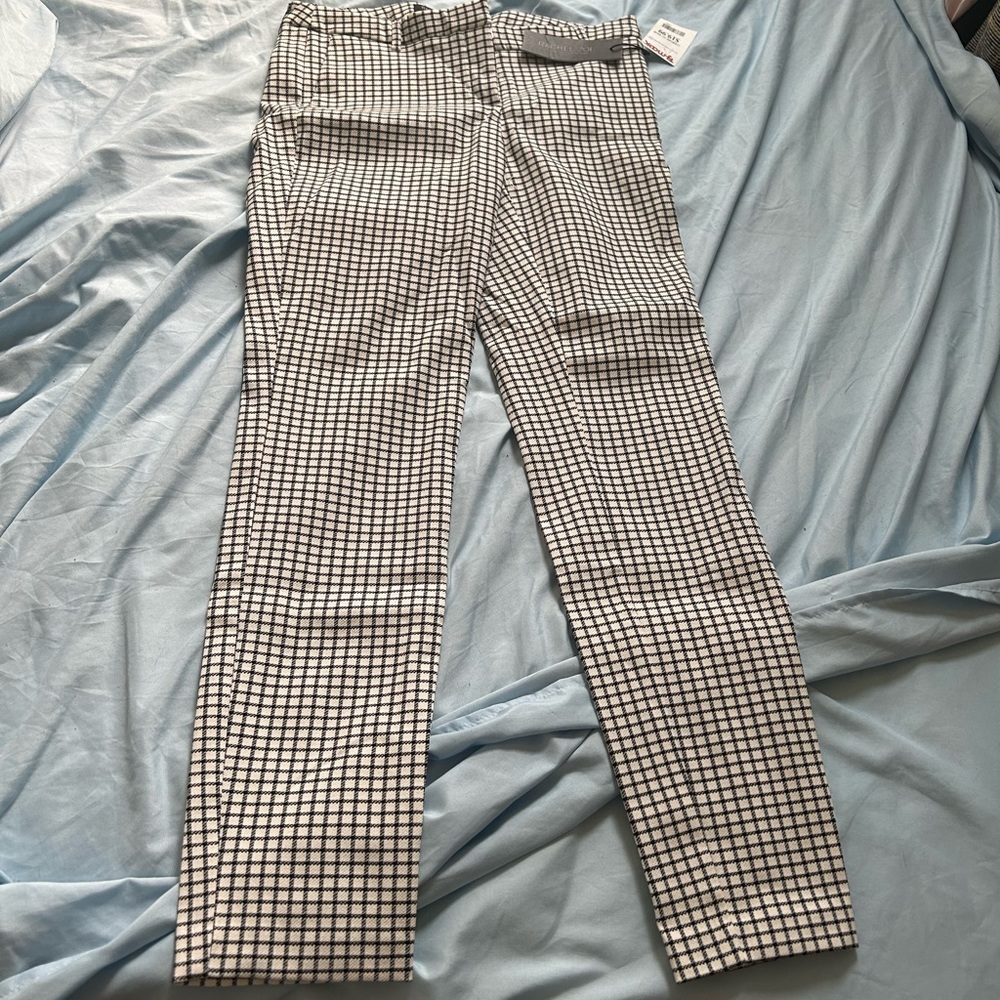 Rachel Zoe Dress Pants